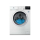 Pralka ładowana od przodu Pralka Electrolux EW6SN406WP SensiCare 600 Slim 6kg 1000obr SensiCare SoftPlus Eco TimeManager
